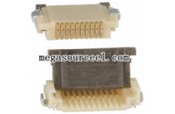 China Integrated Circuit Chip 215-0674020 Computer GPU CHIP ATI Integrated Circuit Chip supplier