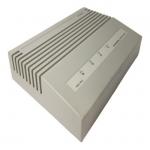 490NRP95400  SCHNEIDER  I/O Module for sale