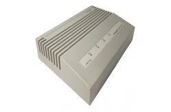China 490NRP95400  SCHNEIDER  I/O Module supplier