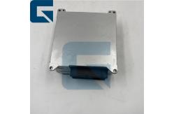 China VOE14390099 Controller Electronic Control Unit ECU 14390099 for EW160B Excavator supplier