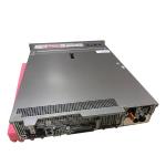 Hotsale 2u delll poweredge R540 Interl Xeon Gold 5118 2.3GHz rack server for sale