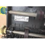Wincor ATM 01750151958 Transp Module Head Lower Path B CRS FL for sale