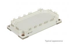 China Eupec IGBT Power Module FP75R12KT4 Servo Drives Auxiliary Inverters Medical Applications supplier