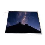 LTM15C503S 15.0 inch 1024*768 TFT LCD Screen Display for sale