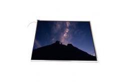 China LTM15C503S 15.0 inch 1024*768 TFT LCD Screen Display supplier