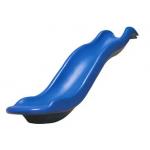 Rotational Mold factory Custom Plastic slide rotomolding for sale