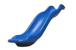 China Rotational Mold factory Custom Plastic slide rotomolding supplier