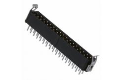 China M80-8533442 supplier