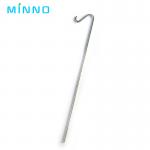 Dental Accessories Dental Implant Motor Hook for COXO C-Sailor Pro / C-Sailor Pro for sale