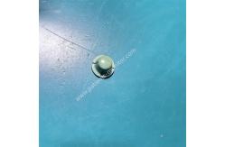 China Comen STAR8000C Patient Monitor Knob Control Knob with Clip Working Well supplier
