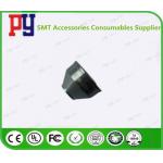 Asymtek 7213850-46 NOZZLE, UNITIZED, 15-6 SEAT 0.38 mm(0.015in) NOZZLE 0.150 mm(0.006in) for sale