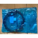 SFP-10G-CU3M Huawei S9700 Core Routing Switch High Speed 3M Cable for sale