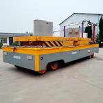 Computer Control Die Transfer Cart for sale