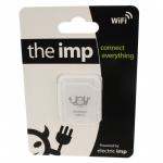 IMP001-US-R-ENG for sale