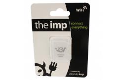 China IMP001-US-R-ENG supplier