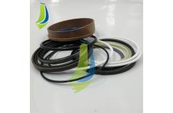 China 390-4227 3904227 Cylinder Bucket Seal Kit For E320D Excavator supplier