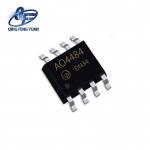 AOS IC Chips Stock Kit Professional BOM Supplier AO4484 Integrated Circuits AO448 Microcontroller Mcc312-16i01 Circuit Electron for sale