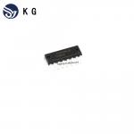 TL494CN DIP14 Electronic Components Integrated Circuits ICs for sale