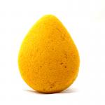 Travel Friendly Daylogic Facial Sponge Wet Dry Konjac Sponge for sale