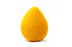 China Travel Friendly Daylogic Facial Sponge Wet Dry Konjac Sponge supplier