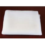 Agricultural Protection With UV Net Orchard Insect Mesh Netting And Anti hail For Apples Trees for sale
