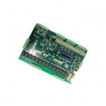 Immersion Gold OSP One Stop PCB Assembly Assemblability PCB Carbon Ink for sale