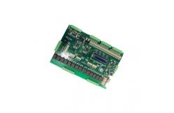 China Immersion Gold OSP One Stop PCB Assembly Assemblability PCB Carbon Ink supplier