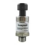 PX2CG1XX025BSCHX Honeywell Smart Pressure Transmitter 4-20mA for sale