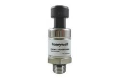 China PX2CG1XX025BSCHX Honeywell Smart Pressure Transmitter 4-20mA supplier