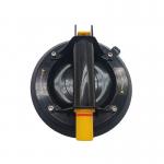 PBLOG Glass suction cups Hardware Tools single jaw suction cups glass hand tools for sale