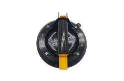 China PBLOG Glass suction cups Hardware Tools single jaw suction cups glass hand tools supplier