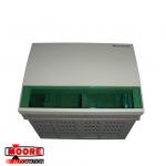 XH562H Honeywell EXCEL500 Universal Input / Output Housing Cover for sale