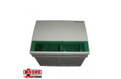 China XH562H Honeywell EXCEL500 Universal Input / Output Housing Cover supplier