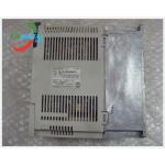 SMT MACHINE Juki Spare Parts JUKI 40026786 FX-1 X DRIVER MR-J2S-200B-S009V613 for sale