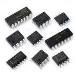 Onsemi Lm358dr2g Electronic Components Hot Salr Integrated Circuits Microcontroller Python Usb LM358DR2G for sale