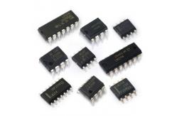 China Onsemi Lm358dr2g Electronic Components Hot Salr Integrated Circuits Microcontroller Python Usb LM358DR2G supplier