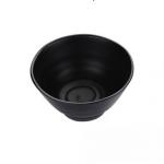 Restaurant Matte Melamine Soup Bowl FDA approved For All Season for sale