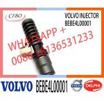fuel injector BEBE4F10001 BEBE4F11001 BEBE4G10001 BEBE4G11001 BEBE4G12001 BEBE4G16001 BEBE4K01001 BEBE4L00001