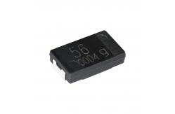 China EEFFD0D680R EEFFD0E560R EEFFD0G390R EEFFD0G470R EEFFD0J330R EEFFD0K220R EEFFD1B150R EEFCD0D101R supplier