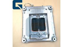 China VOE21300122 21300122 Controller ECU For D13 EC380 EC360 Excavator supplier