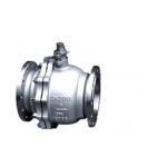 Ansi Oem 1/2 304 316l Ss Ball Valve Industrial Control Valves