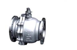 China Ansi Oem 1/2 304 316l Ss Ball Valve Industrial Control Valves supplier