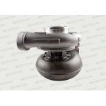 HC5A 3594085 Diesel Engine Turbocharger For Cummin KTA19 KTA38 / Industrial Engine Turbo for sale