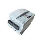 Kuka Ksd1-32 Servo Drive Various Robotic Application Reliable Performance for sale