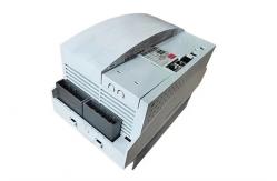 China Kuka Ksd1-32 Servo Drive Various Robotic Application Reliable Performance supplier