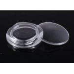 High Hardness Sapphire Crystal Watch Case , Sapphire Crystal Watch Face for sale