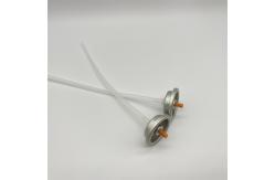 China Professional Carburetor Cleaning Valve for Mechanics with Versatile Cleaning supplier