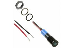 China Q6F3BXXB24E supplier