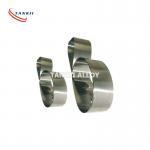 Kovar Nickel Iron Cobalt Alloy For High-Reliability Glass-To-Metal Seals for sale