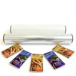 Advanced BOPP Antifog Film Solution For Modern Food Packaging Challenges for sale